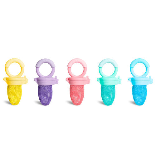 Munchkin Fresh Food Feeder