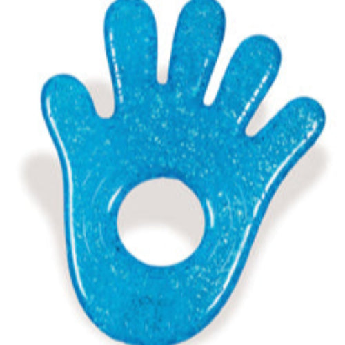 Munchkin Fun Ice Chewy Teethers