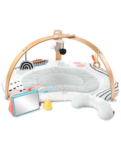Skip Hop Discoverosity Babygym