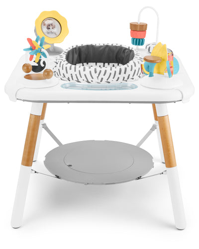 Skip Hop Discoverosity Aktivitetscenter 3i1