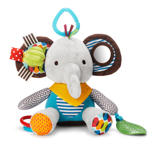 Skip Hop Bandana Buddies "Elefant"