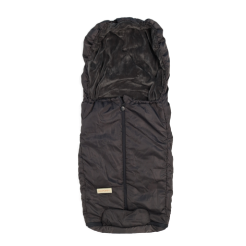 Oh Poppy! Iris Åkpåse