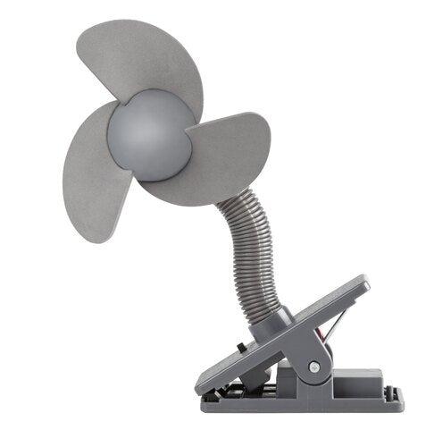 Dooky Stroller Fan