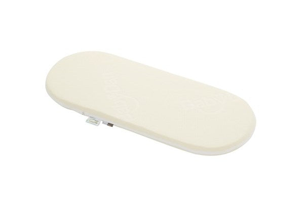 Airlux Hälsomadrass Till Lift By BabyDan (29x75 cm)