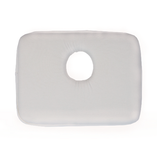 Oh Poppy! Leo Babykudde