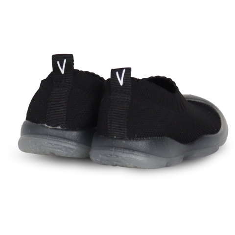 Vincent Vilde Sneakers - Svart