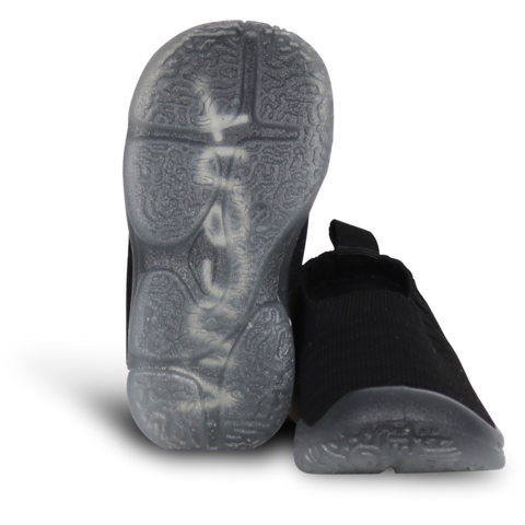 Vincent Vilde Sneakers - Svart