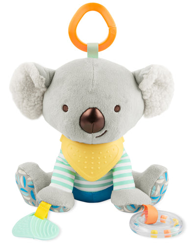 Skip Hop Bandana Buddies "Koala"