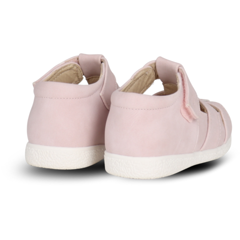 Vincent Elise Sandaler - Rosa