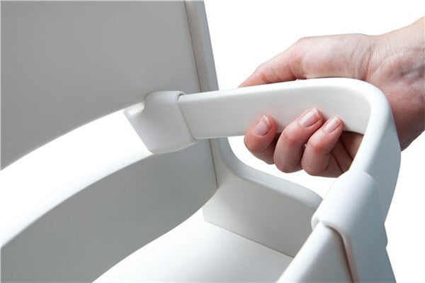 DanStol By BabyDan - Vit