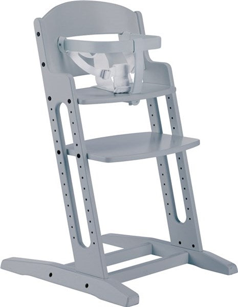 DanStol By BabyDan - Grå