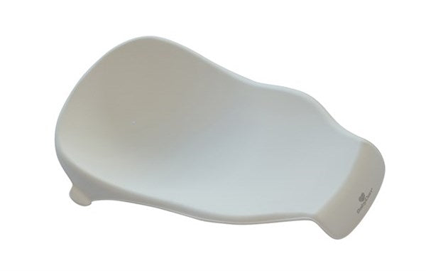 Baby badstöd By BabyDan - Vit