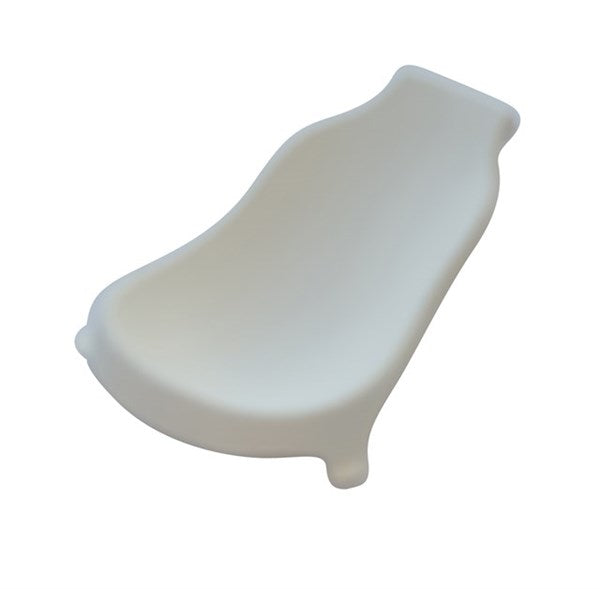 Baby badstöd By BabyDan - Vit