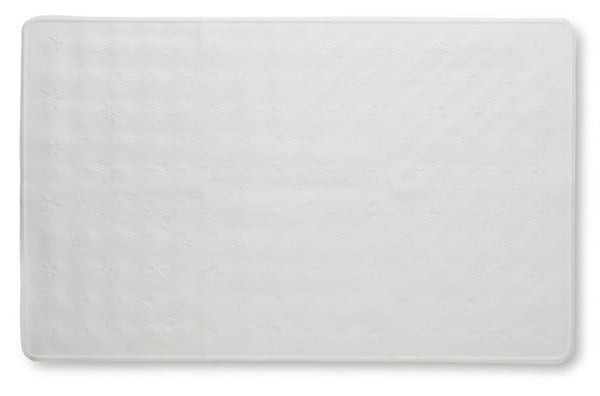 Badmatta 35x55 cm By BabyDan - Off-White