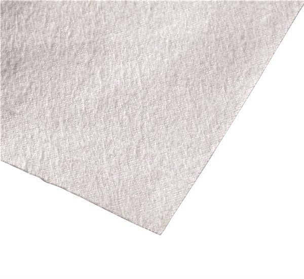 Kissunderlag Till Vagga Och Lift By BabyDan (40x50 cm) - Vit