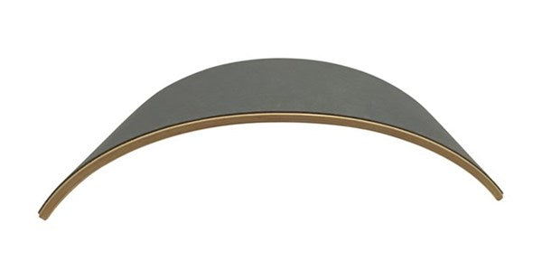 Balansbräda By BabyDan FSC - Trä