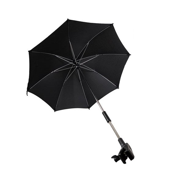 Sulky Och Barnvagnsparasoll By BabyDan