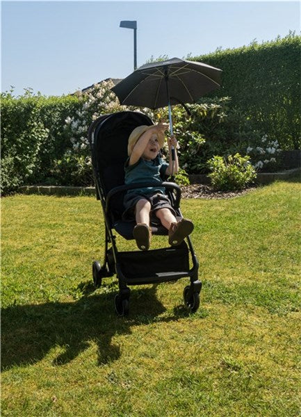 Sulky Och Barnvagnsparasoll By BabyDan