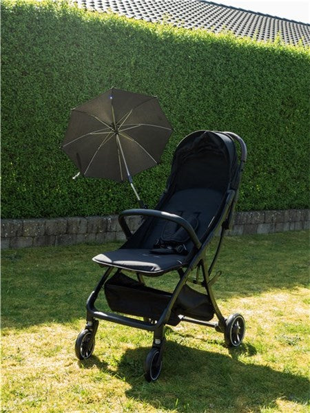 Sulky Och Barnvagnsparasoll By BabyDan