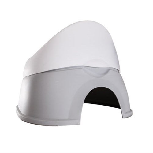 TrainingBuddy Potta By BabyDan - Vit