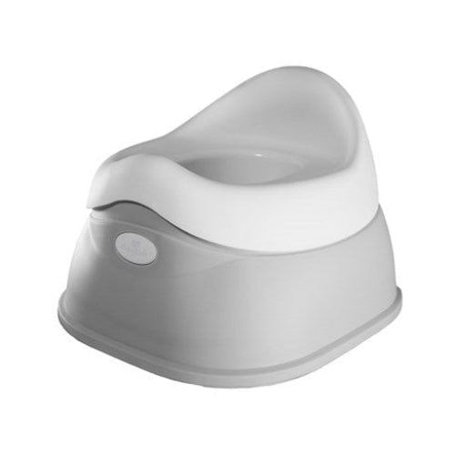 TrainingBuddy Potta By BabyDan - Vit