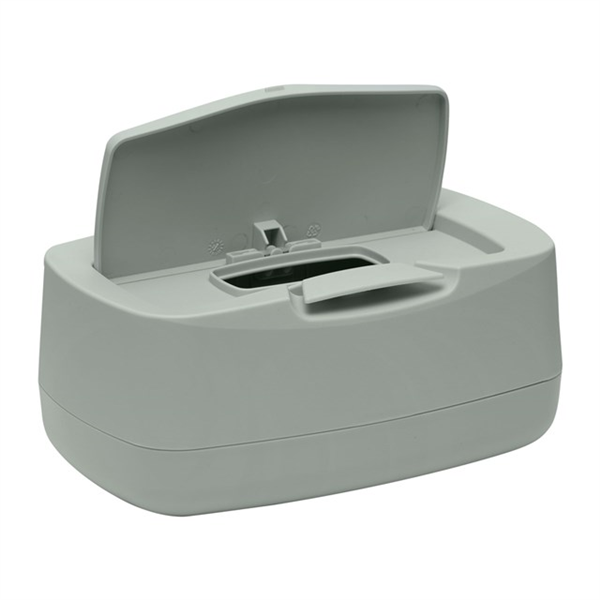 BabyDan Easy Wipe Box Låda För Våtservetter - Grön