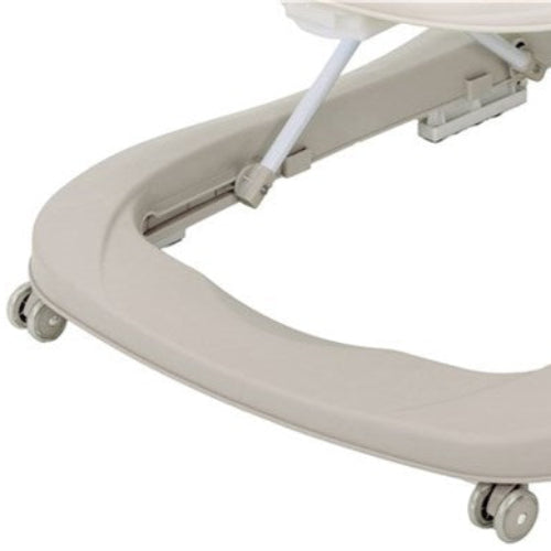 Gåstol By BabyDan - Beige