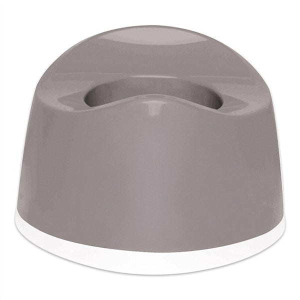 Bébé-jou potta - Brun