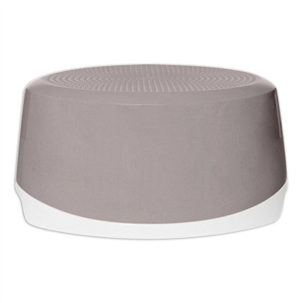 Bébé-jou pall - Brun