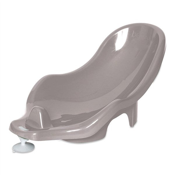 Bébé-Jou Aquasit - Brun