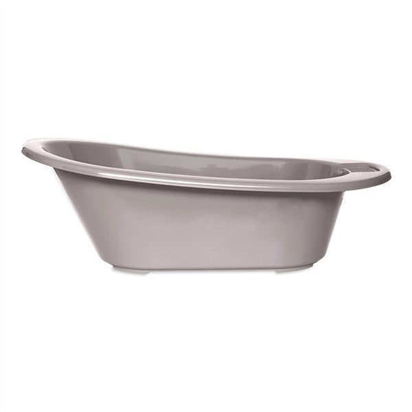 Bébé-Jou Click Badkar 35 Liter - Brun