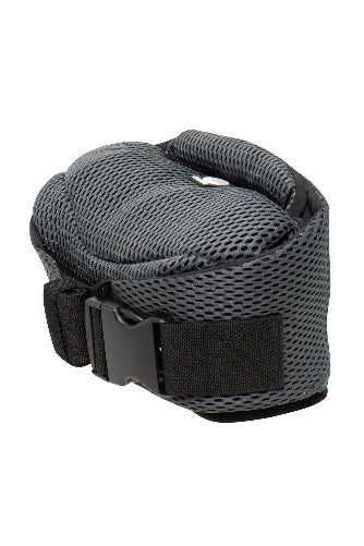 Dooky Bärsele Urban Comfort