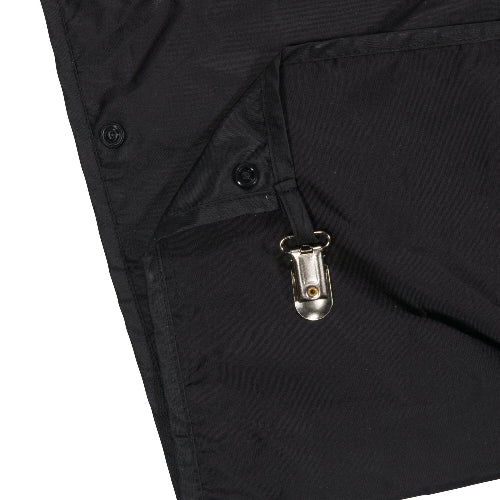 Dooky Regnskydd för Bärsele