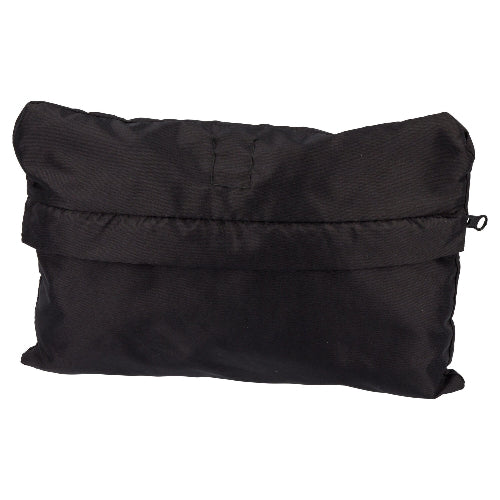 Dooky Regnskydd för Bärsele