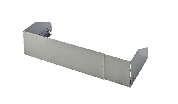 BabyDan spisskydd - Grå