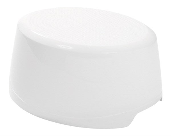 Bébé-jou pall - Vit