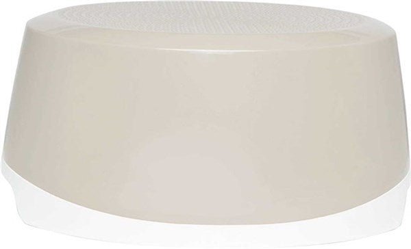 Bébé-jou pall - Taupe