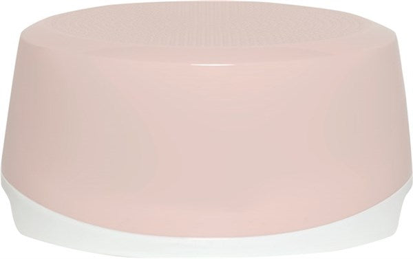 Bébé-jou pall - Mjukrosa