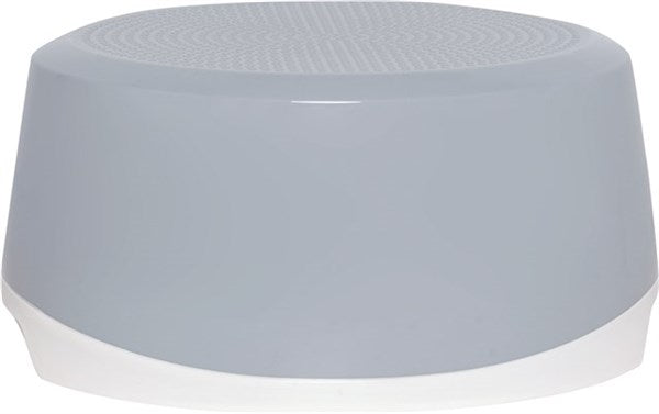 Bébé-jou pall - Blå