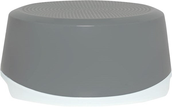 Bébé-jou pall - Grå