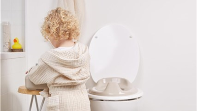 Bébé-jou pall - Grön