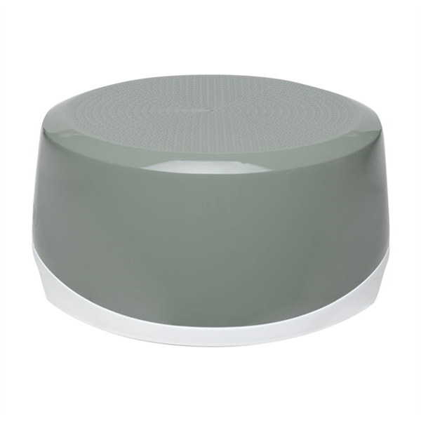 Bébé-jou pall - Grön