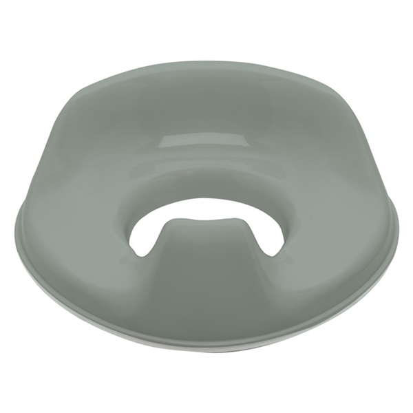 Bébé-jou Justerbar Toalettsits - Grön