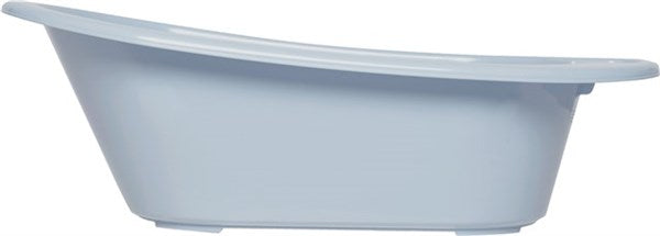 Bébé-Jou Click Badkar 35 Liter - Ljusblå