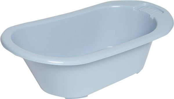 Bébé-Jou Click Badkar 35 Liter - Ljusblå