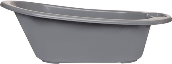 Bébé-Jou Click Badkar 35 Liter - Grå