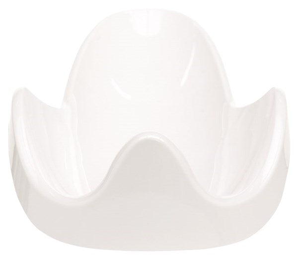 Bébé-jou Aquasit Basic - Vit