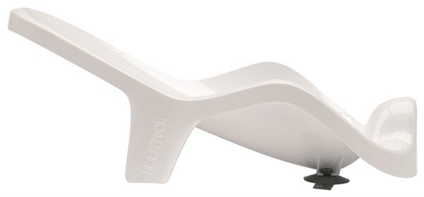 Bébé-jou Aquasit Basic - Vit