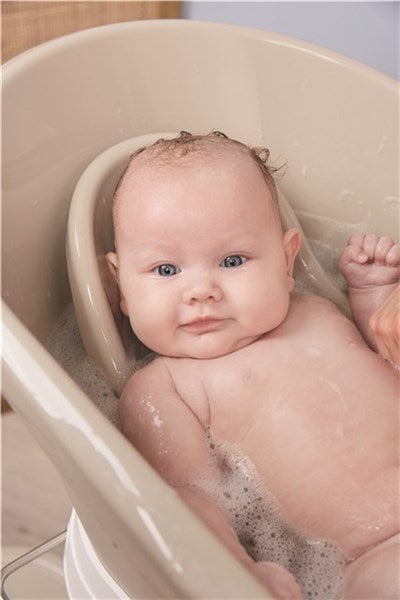 Bébé-Jou Aquasit - Grön