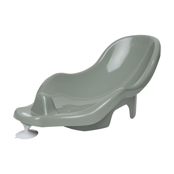 Bébé-Jou Aquasit - Grön